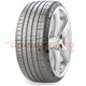 COP. 285/30ZR21 PIRELLI P-ZERO(PZ4) MO-S PNCS XL 100Y